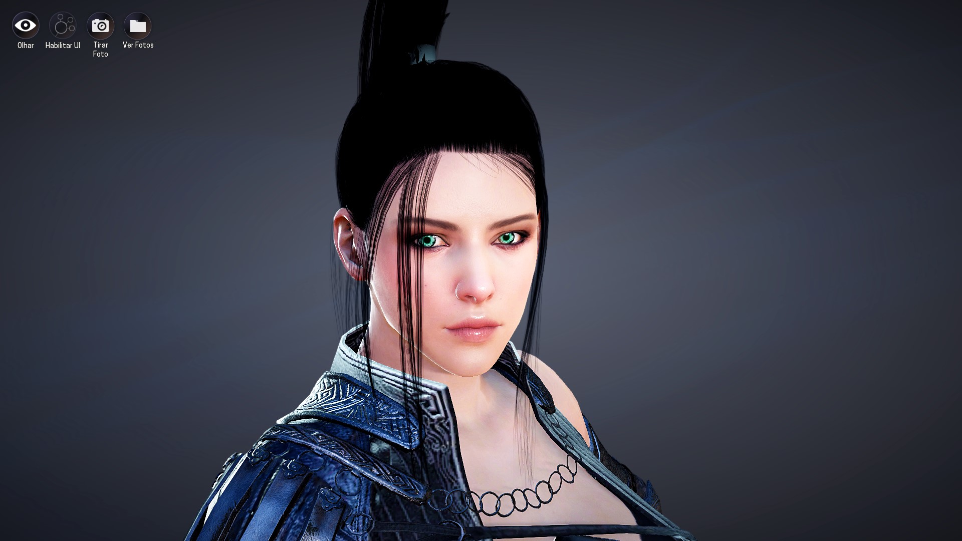 Bdo ranger пресет. Мморпг black desert. Связь персонажей бдо. Ммо блэк десерт. Блэк десерт атмосферное фото мира.