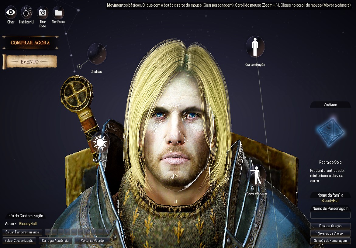 black desert online brasil and latam
